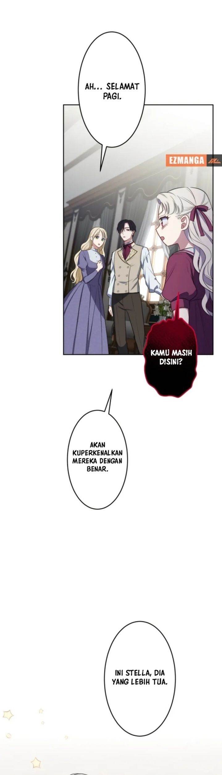 Chapter 5 - halaman 16