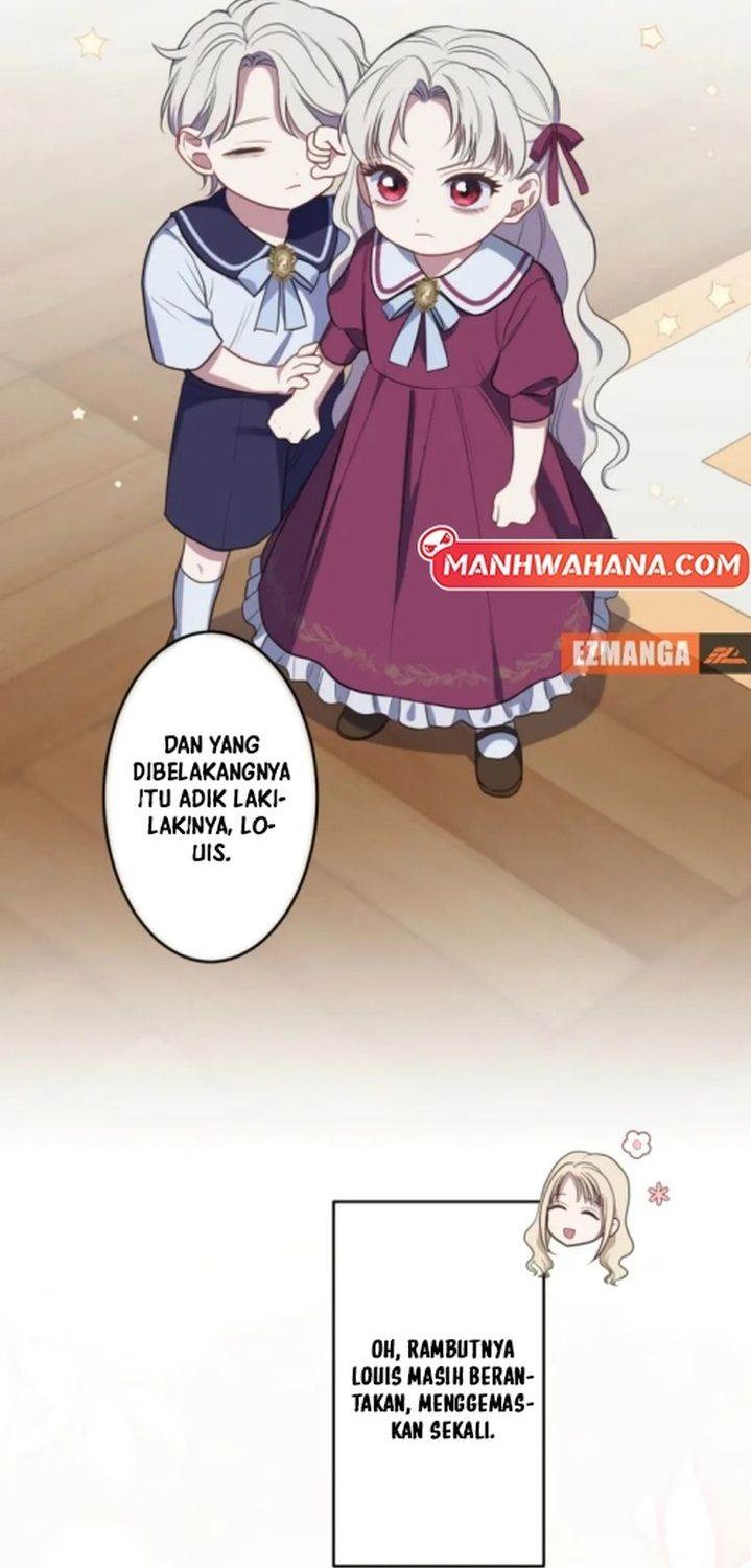 Chapter 5 - halaman 17