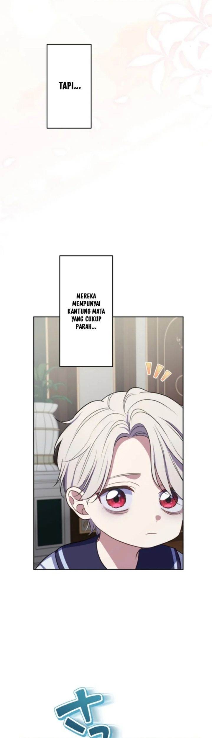 Chapter 5 - halaman 18