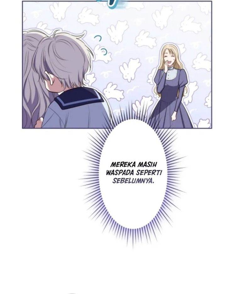 Chapter 5 - halaman 19