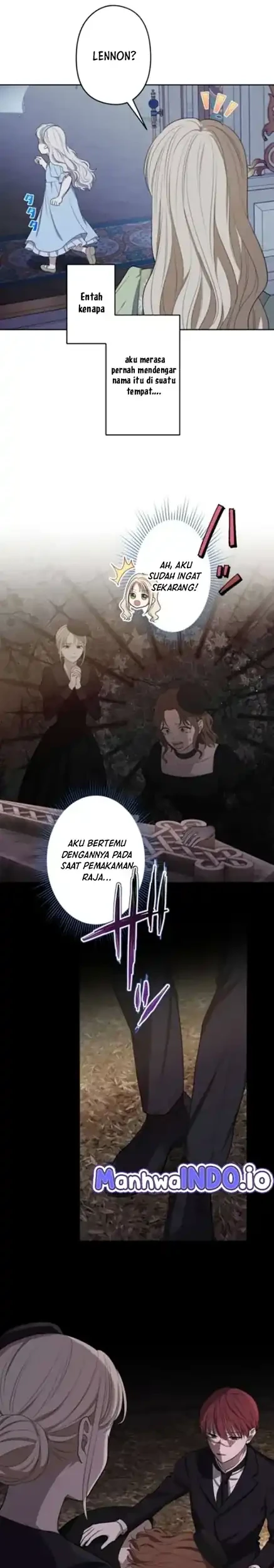 Chapter 50 - halaman 6