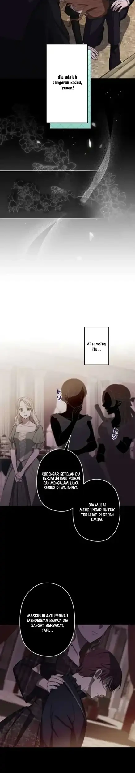 Chapter 50 - halaman 7
