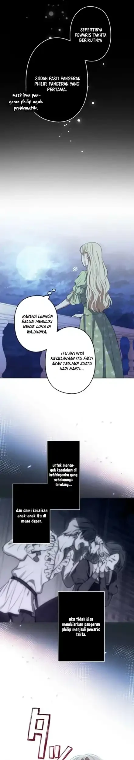 Chapter 50 - halaman 8