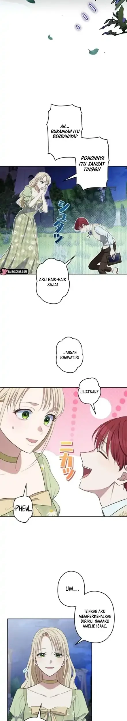 Chapter 50 - halaman 11