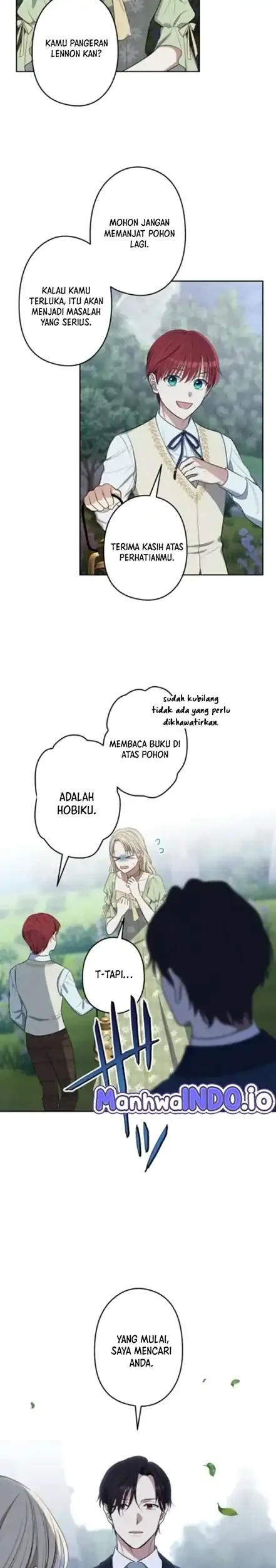 Chapter 50 - halaman 12