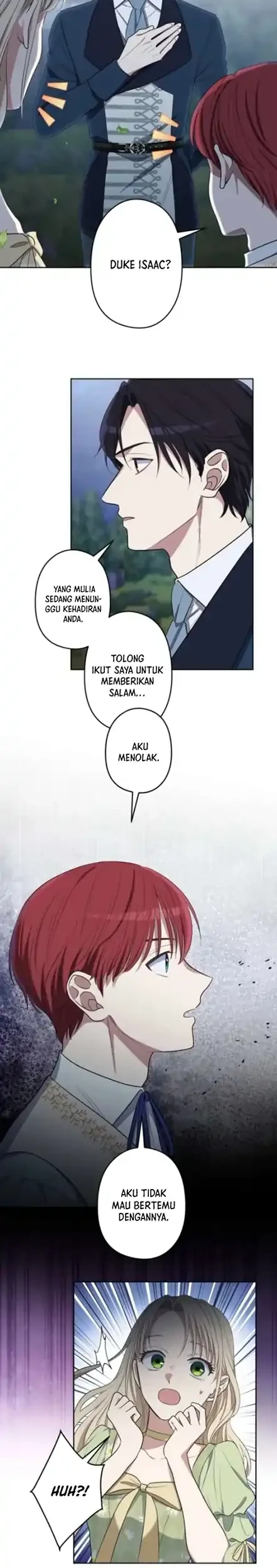 Chapter 50 - halaman 13