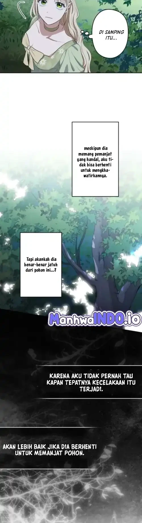 Chapter 50 - halaman 15