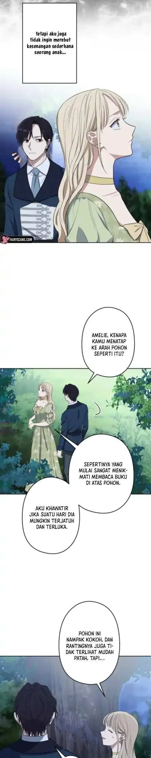 Chapter 50 - halaman 16