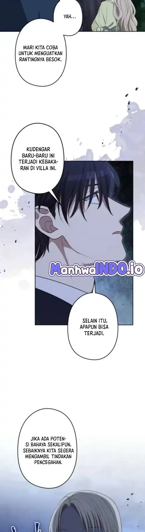 Chapter 50 - halaman 17