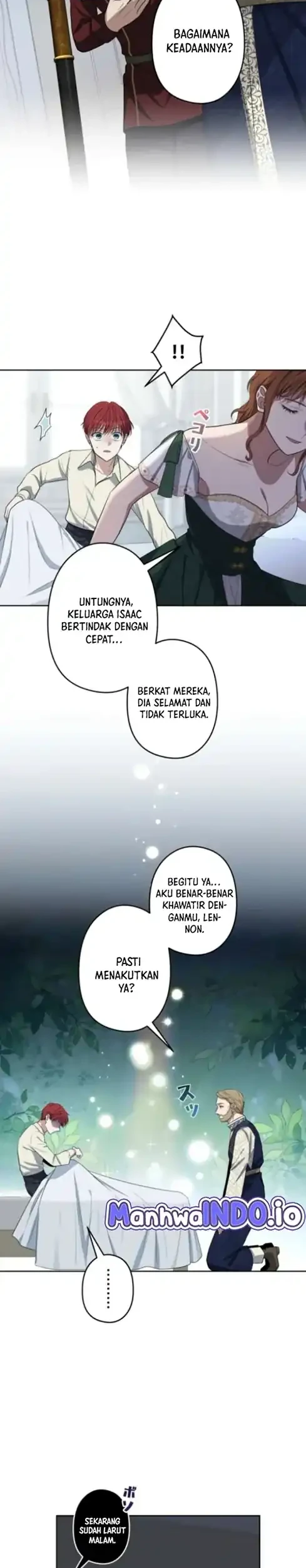 Chapter 51 - halaman 21