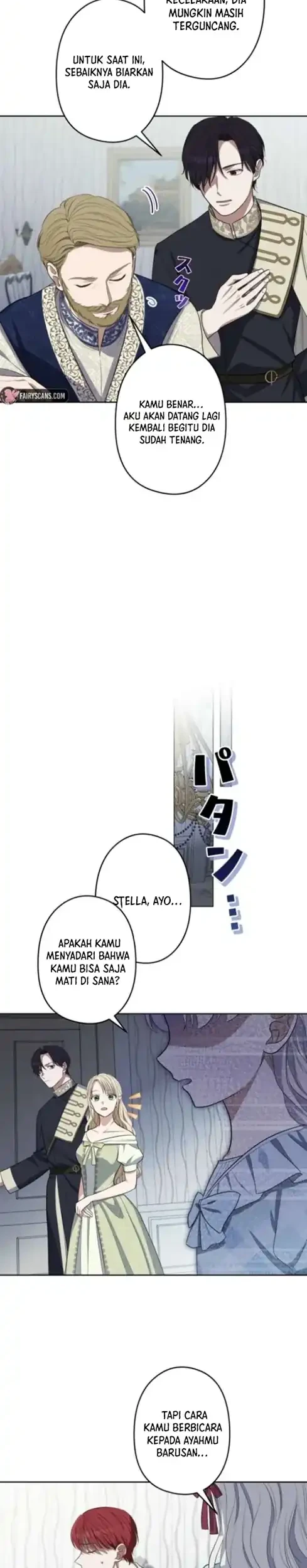 Chapter 51 - halaman 23