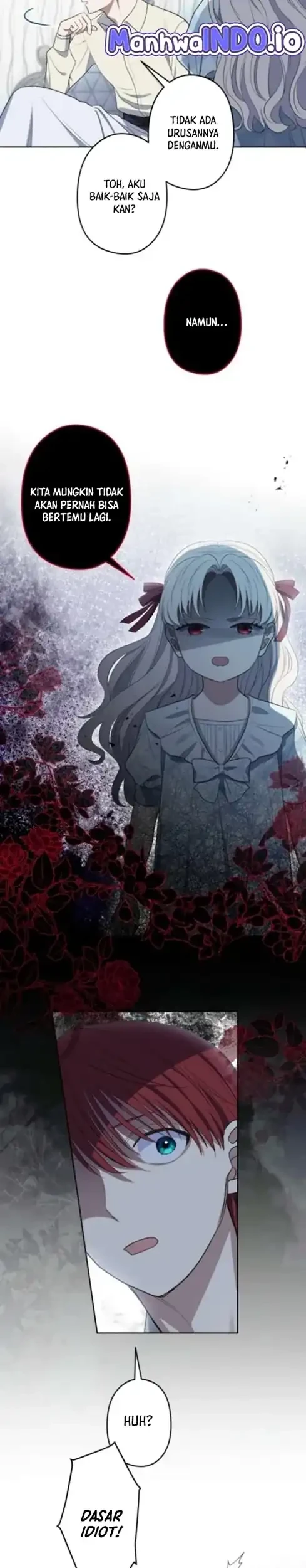 Chapter 51 - halaman 24