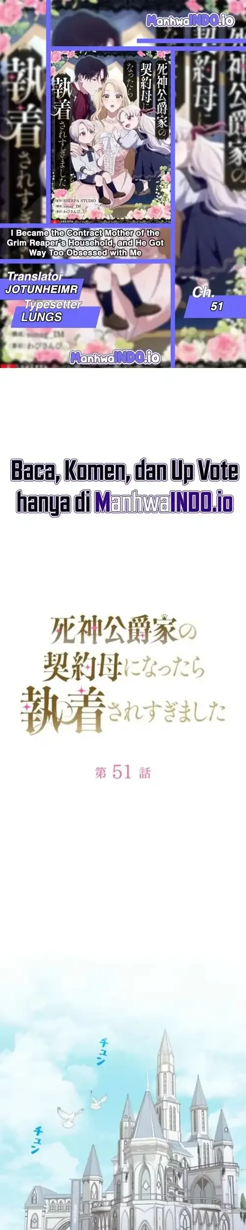 Chapter 51 - halaman 2