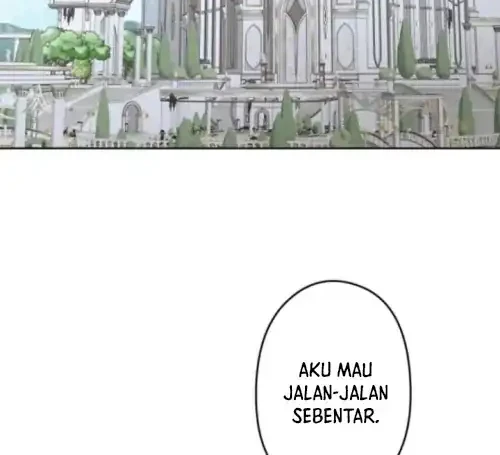 Chapter 51 - halaman 3