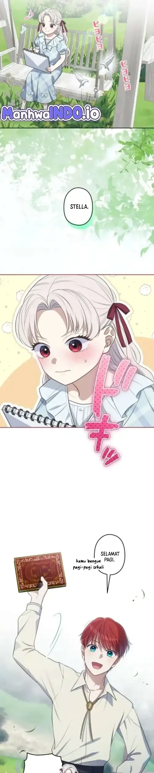 Chapter 51 - halaman 6