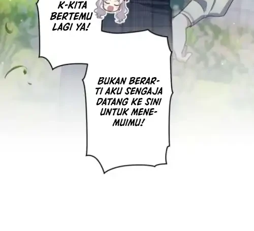Chapter 51 - halaman 7