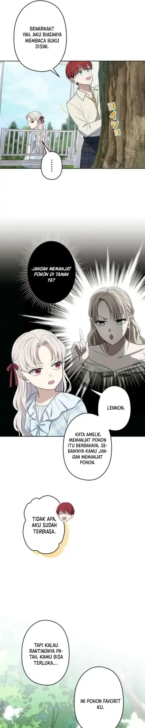 Chapter 51 - halaman 8
