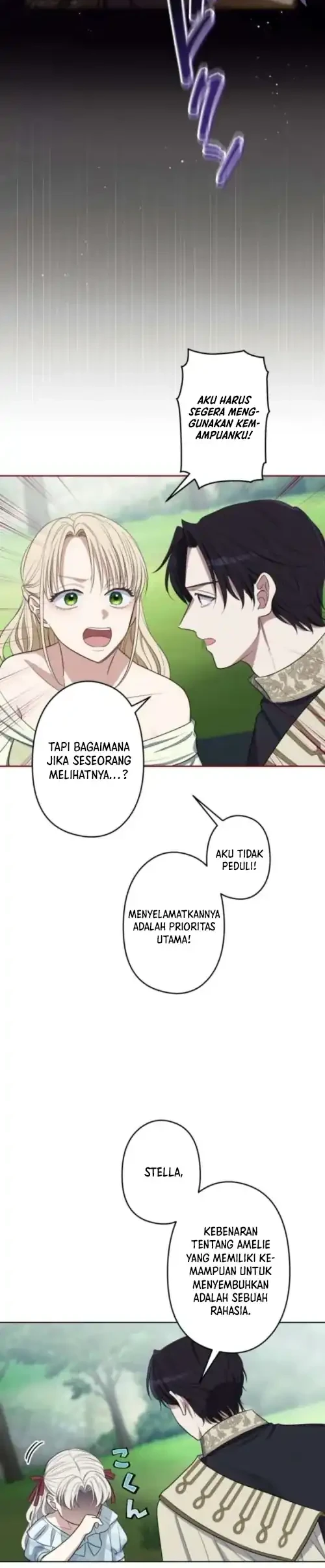 Chapter 51 - halaman 13