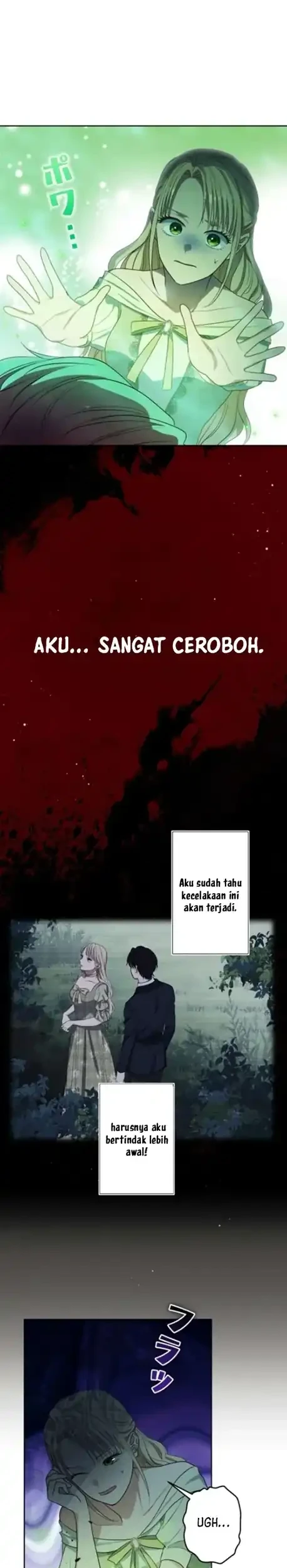 Chapter 51 - halaman 14