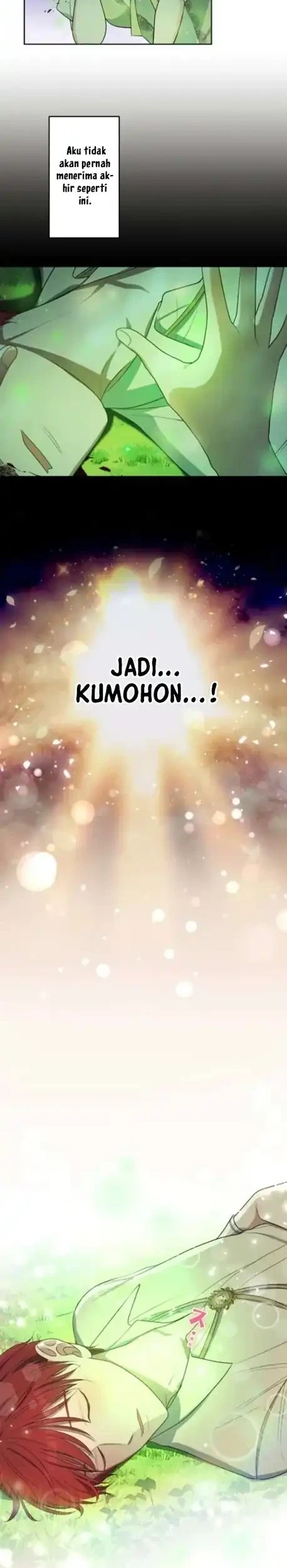 Chapter 51 - halaman 15