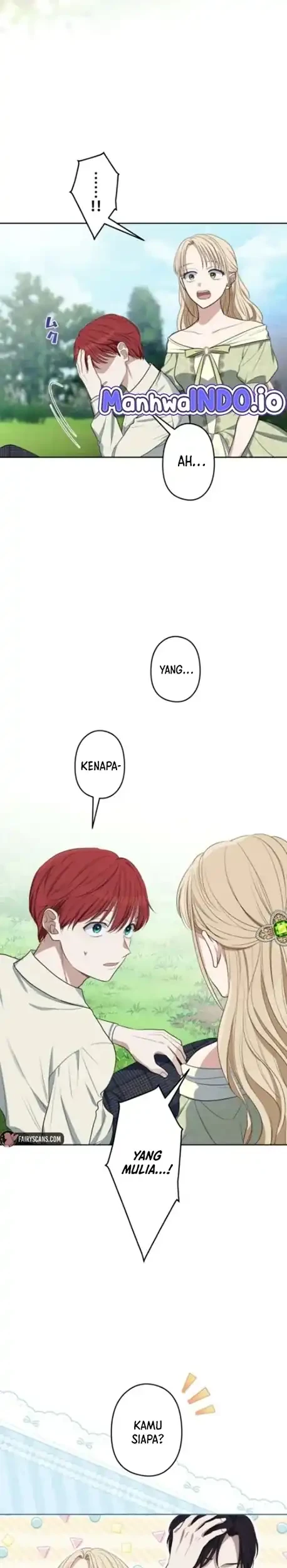 Chapter 51 - halaman 16