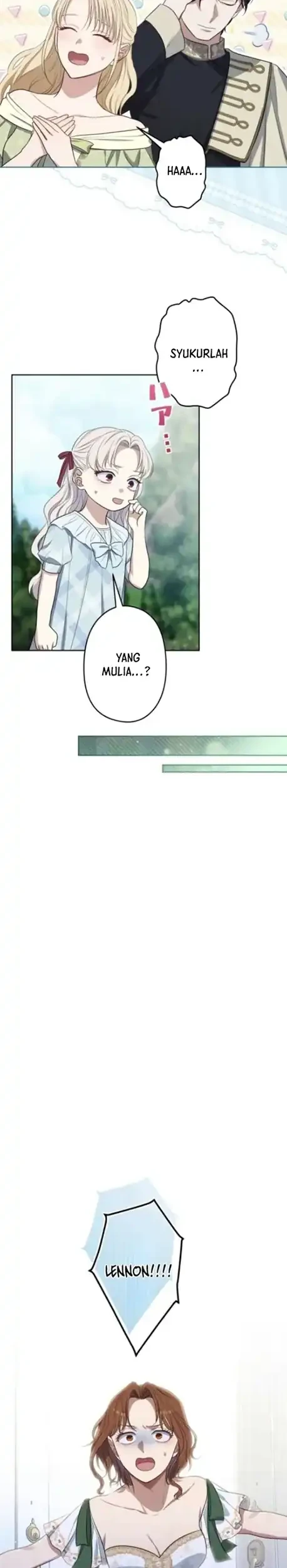 Chapter 51 - halaman 17