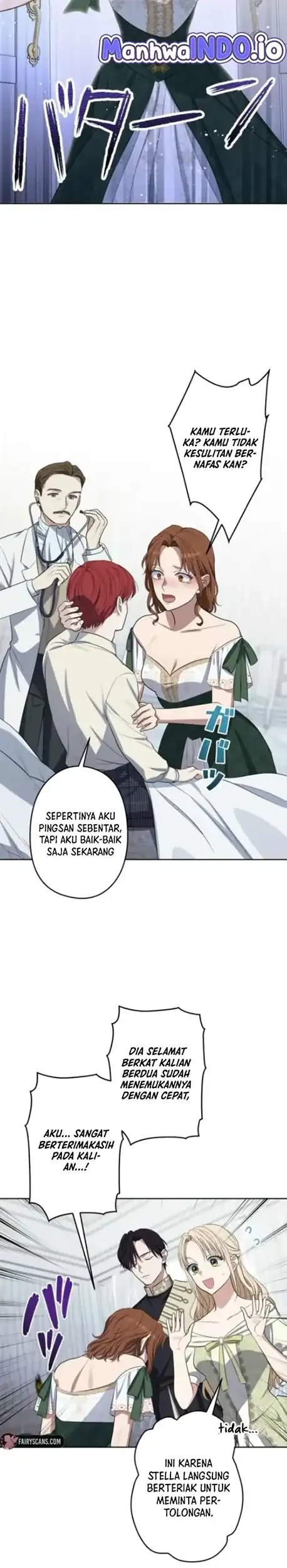 Chapter 51 - halaman 18