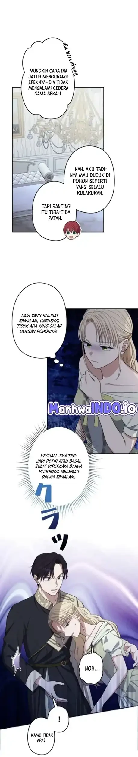 Chapter 51 - halaman 19