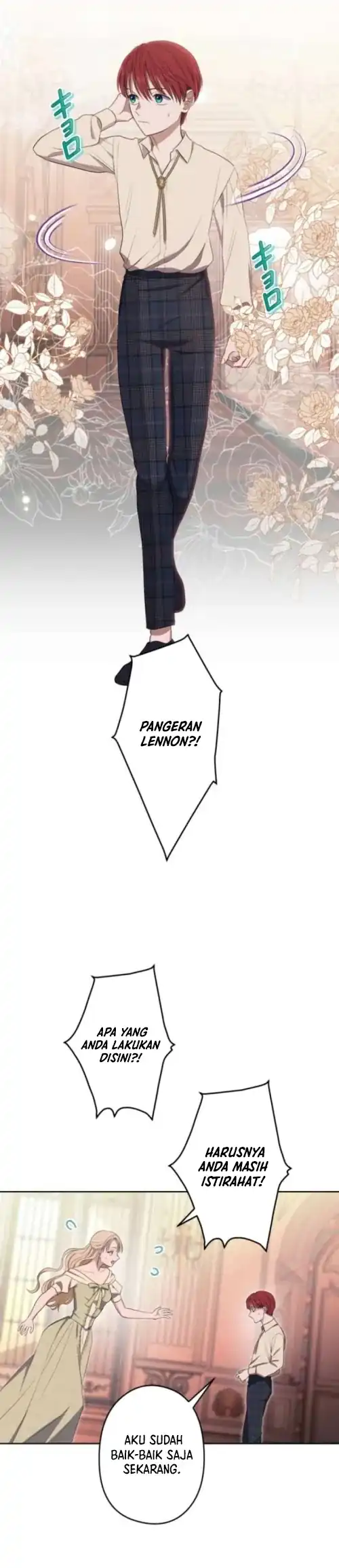 Chapter 52 - halaman 20