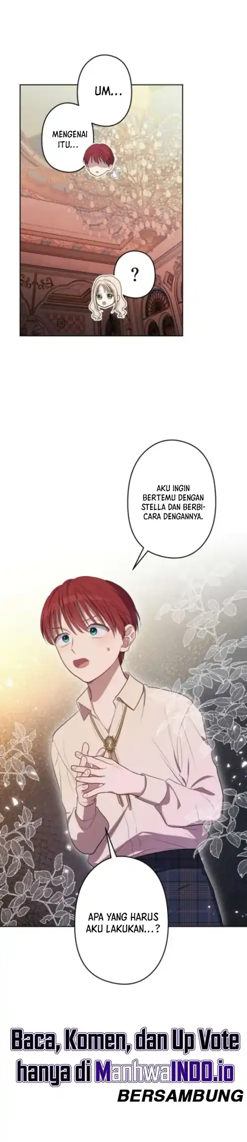 Chapter 52 - halaman 21