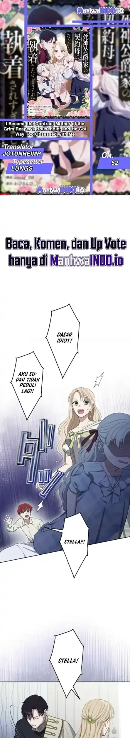 Chapter 52 - halaman 2