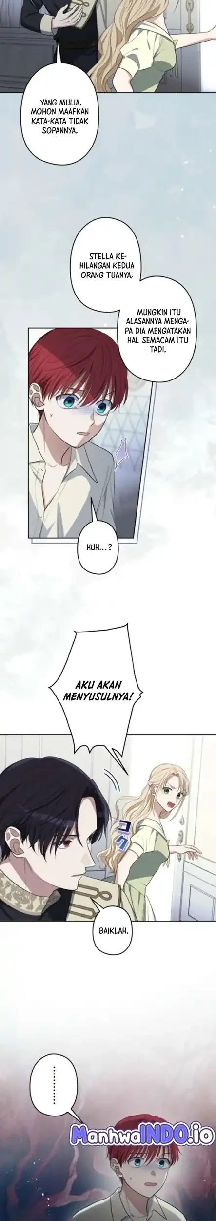 Chapter 52 - halaman 3
