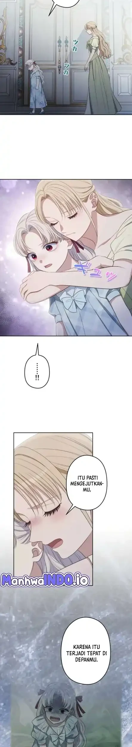 Chapter 52 - halaman 5