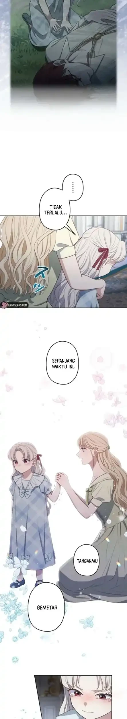 Chapter 52 - halaman 6