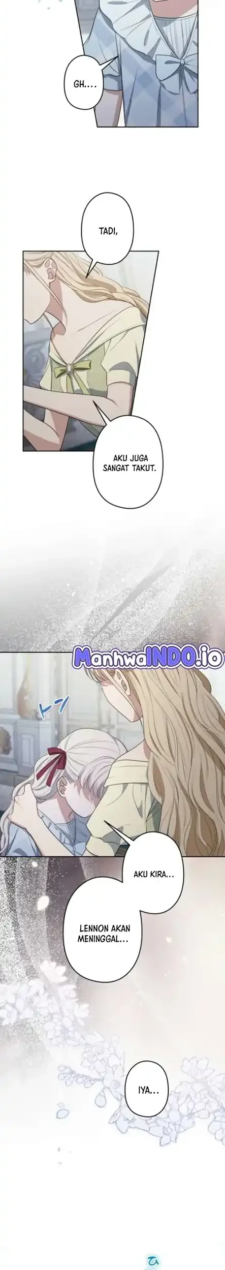 Chapter 52 - halaman 7