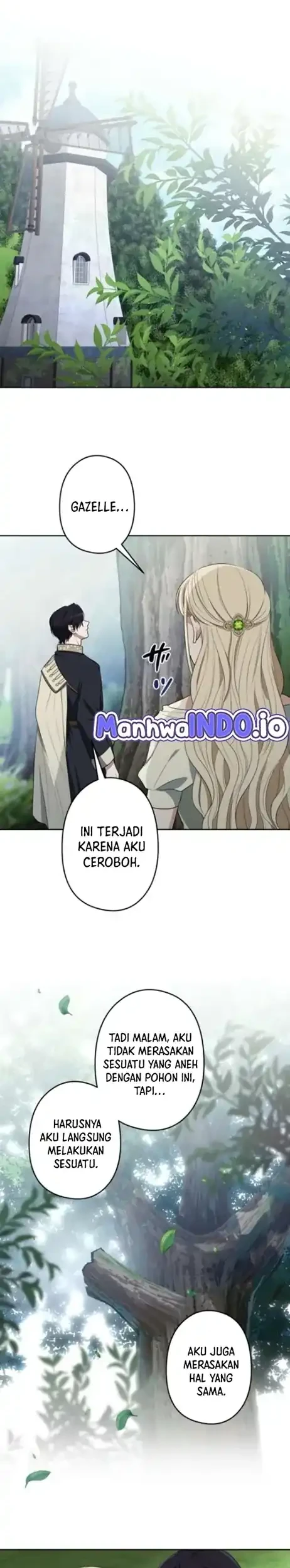 Chapter 52 - halaman 9
