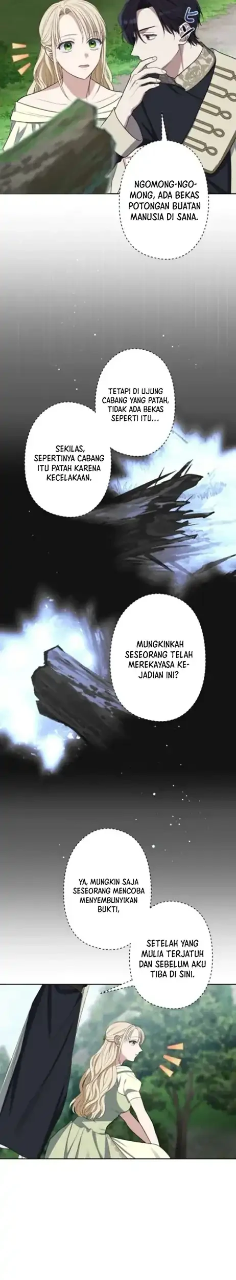 Chapter 52 - halaman 10