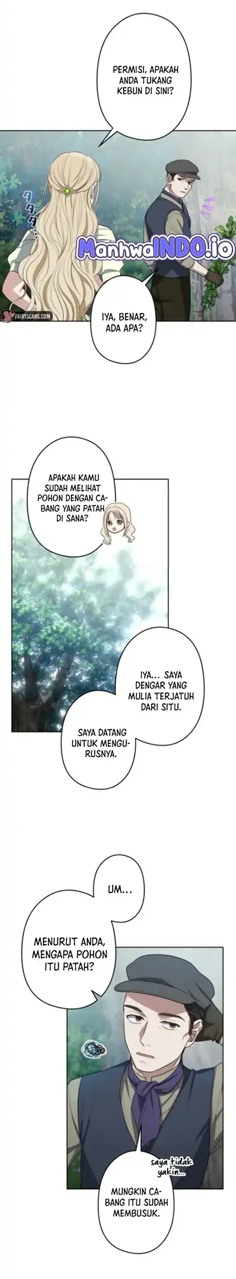 Chapter 52 - halaman 11