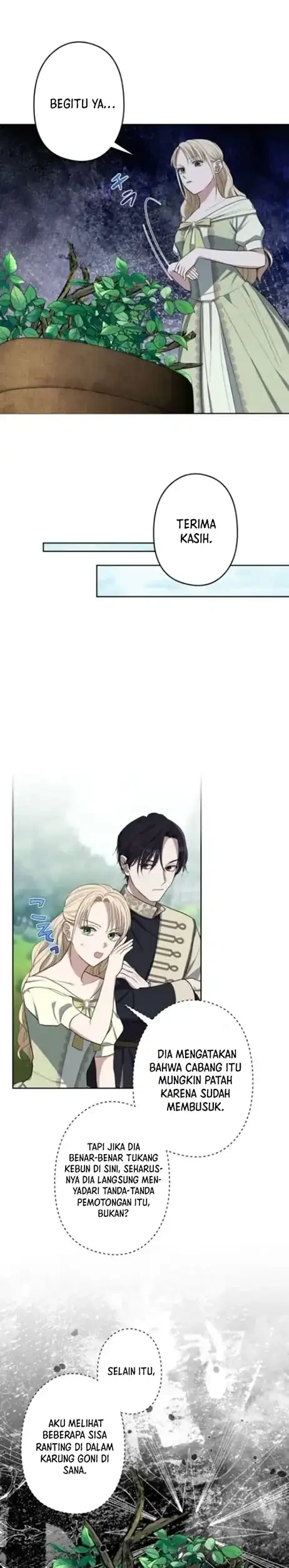 Chapter 52 - halaman 12