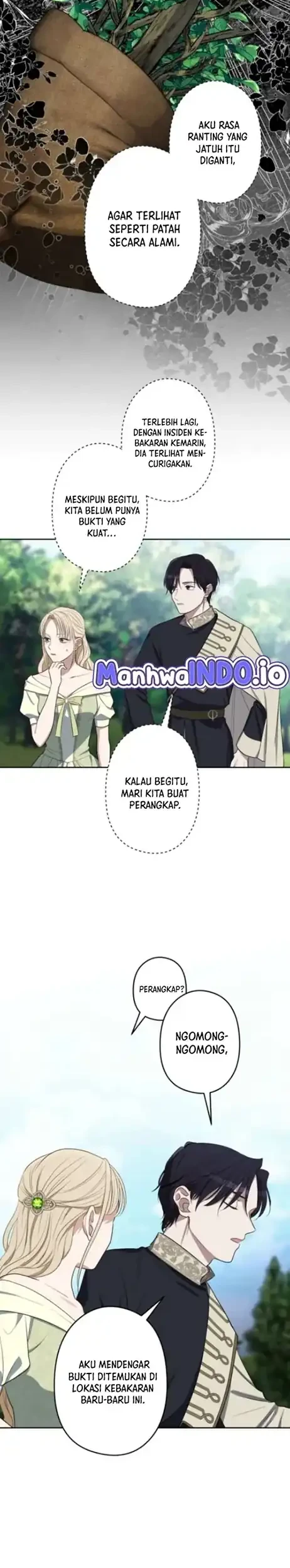 Chapter 52 - halaman 13