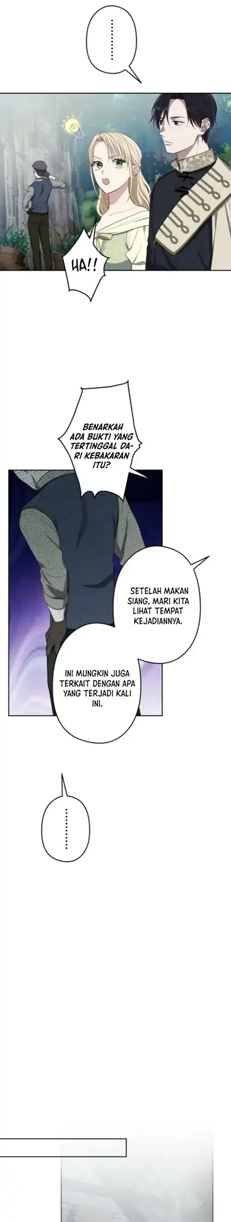 Chapter 52 - halaman 14