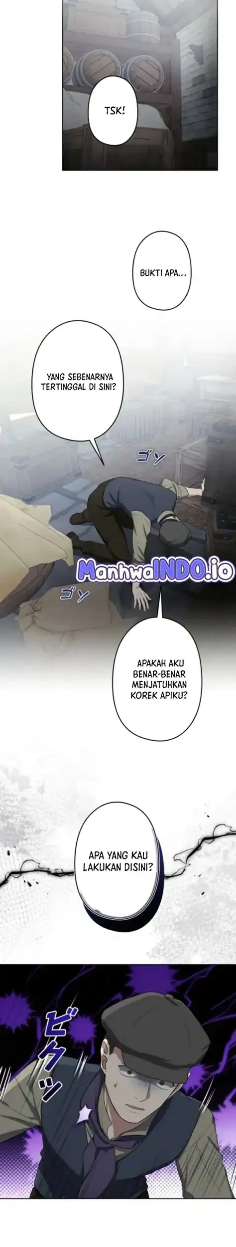 Chapter 52 - halaman 15