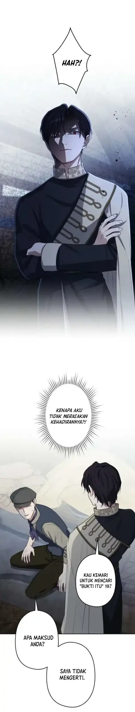 Chapter 52 - halaman 16