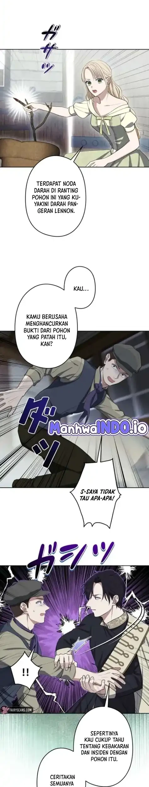 Chapter 52 - halaman 17