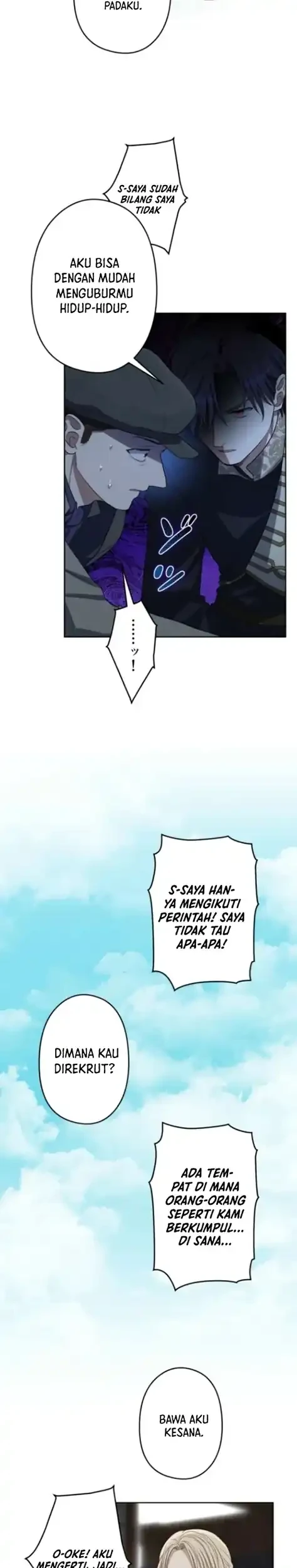 Chapter 52 - halaman 18