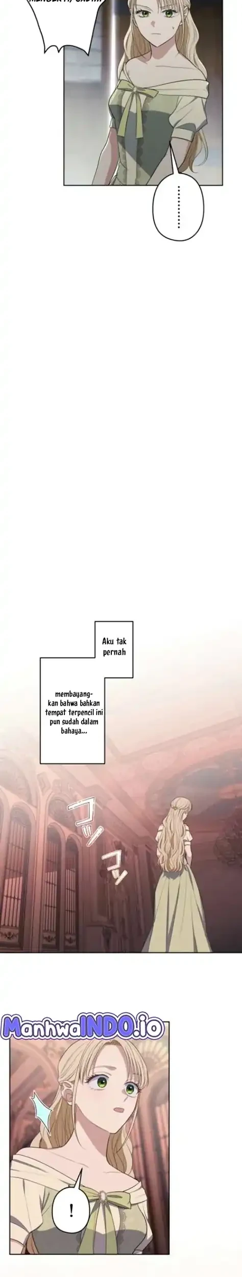 Chapter 52 - halaman 19