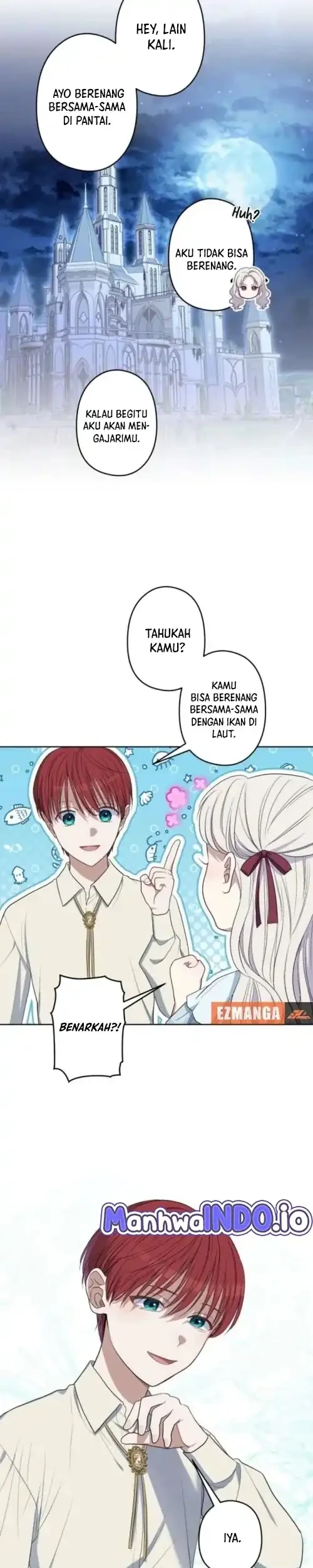 Chapter 53 - halaman 20