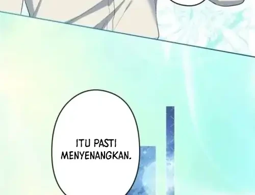 Chapter 53 - halaman 21