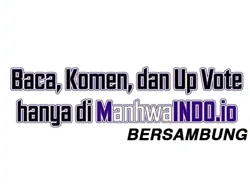 Chapter 53 - halaman 25