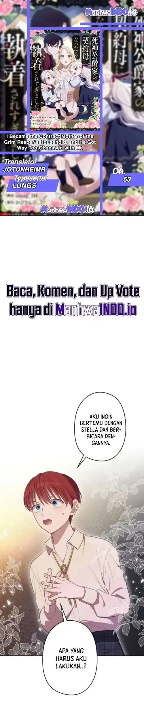 Chapter 53 - halaman 2